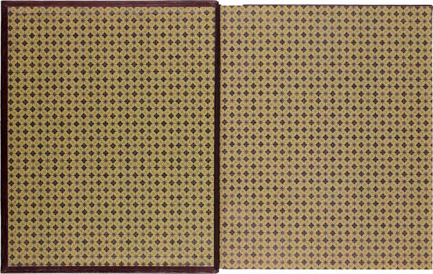 Лукомский В.К., Типольт Н.А. Русская геральдика. Руководство к составлению и описанию гербов. Пг.: Изд. Императорского Общества поощрения художеств, 1915.